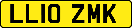 LL10ZMK