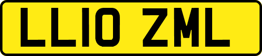 LL10ZML