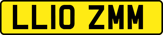 LL10ZMM