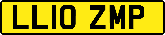 LL10ZMP