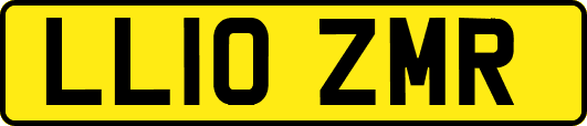 LL10ZMR