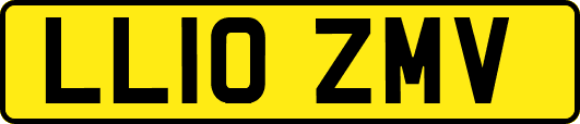 LL10ZMV