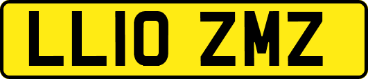 LL10ZMZ
