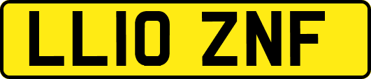 LL10ZNF