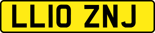 LL10ZNJ