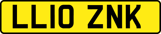 LL10ZNK