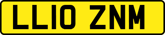 LL10ZNM