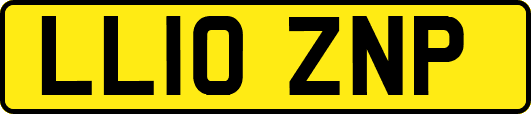 LL10ZNP