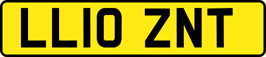 LL10ZNT