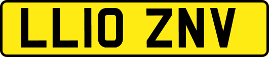 LL10ZNV