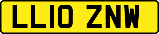 LL10ZNW