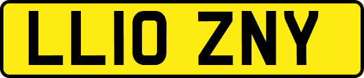 LL10ZNY