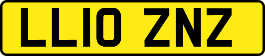 LL10ZNZ