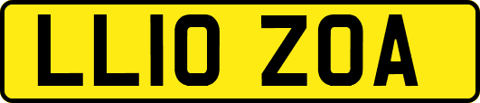 LL10ZOA