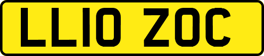 LL10ZOC