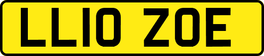 LL10ZOE