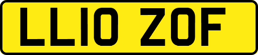 LL10ZOF