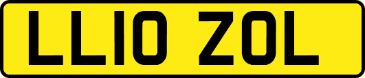 LL10ZOL