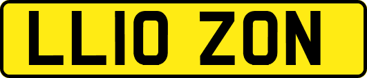 LL10ZON