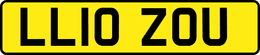 LL10ZOU