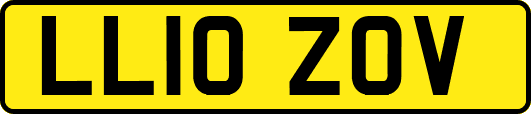 LL10ZOV