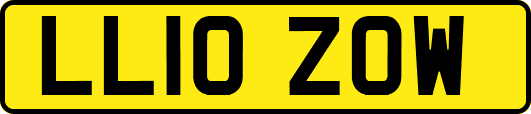 LL10ZOW