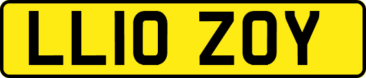 LL10ZOY