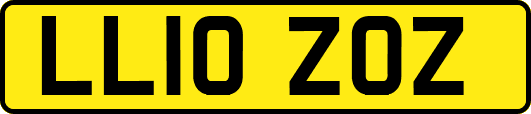 LL10ZOZ