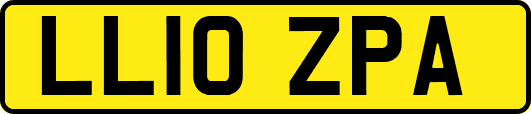 LL10ZPA