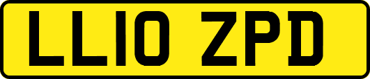 LL10ZPD