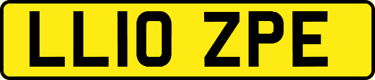 LL10ZPE