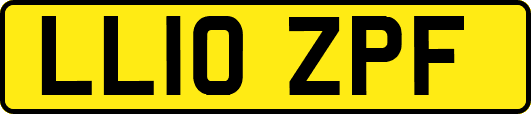 LL10ZPF