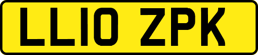 LL10ZPK