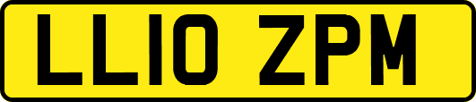LL10ZPM