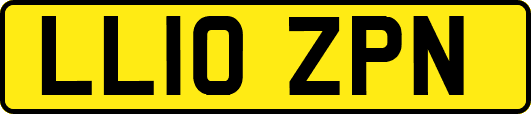LL10ZPN