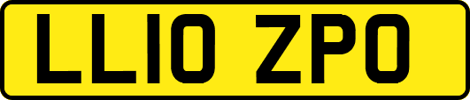 LL10ZPO