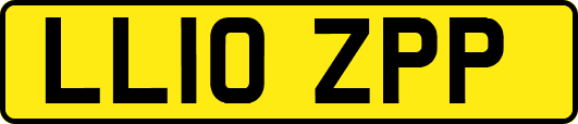 LL10ZPP