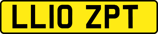LL10ZPT