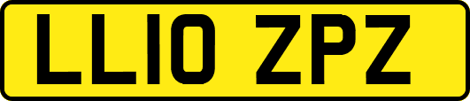 LL10ZPZ