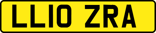 LL10ZRA