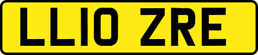 LL10ZRE