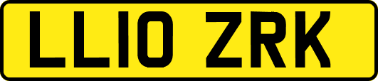 LL10ZRK