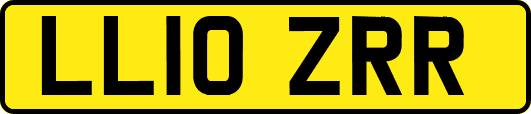 LL10ZRR