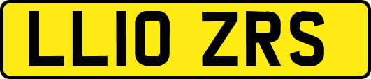 LL10ZRS
