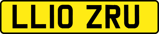 LL10ZRU