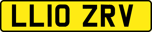 LL10ZRV