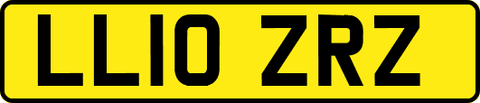 LL10ZRZ