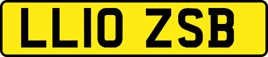 LL10ZSB