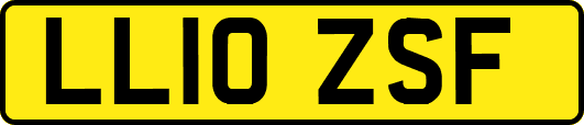 LL10ZSF
