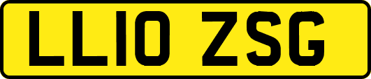 LL10ZSG